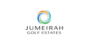jumeriah-logo