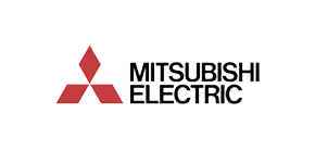 mitsubichi-logo