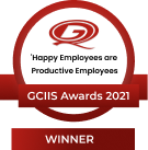 gclls-awards-2021